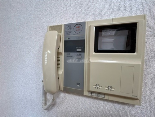 タウンコート常磐町 