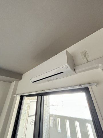 【設備】