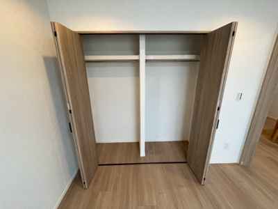 【収納】 | シンフォニアガーデン福井