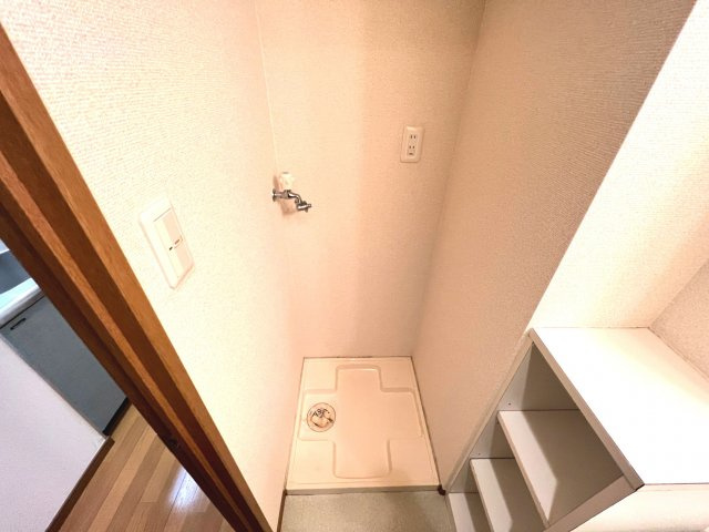 エイペックス松屋町ヴァンデュールの設備