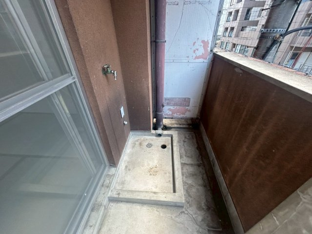 東海伸銅ビル｜名古屋市の賃貸ならMy賃貸の設備|東海伸銅ビル
