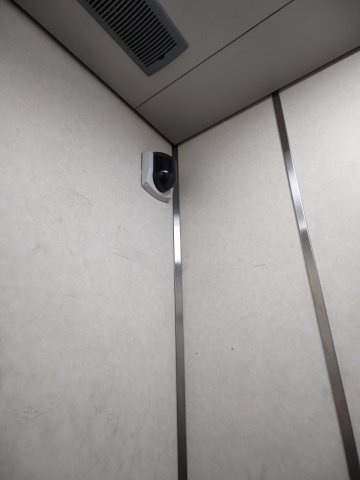 東海伸銅ビル｜名古屋市の賃貸ならMy賃貸のセキュリティ|東海伸銅ビル