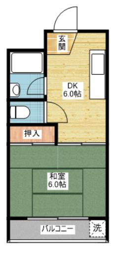 東海伸銅ビル｜名古屋市の賃貸ならMy賃貸