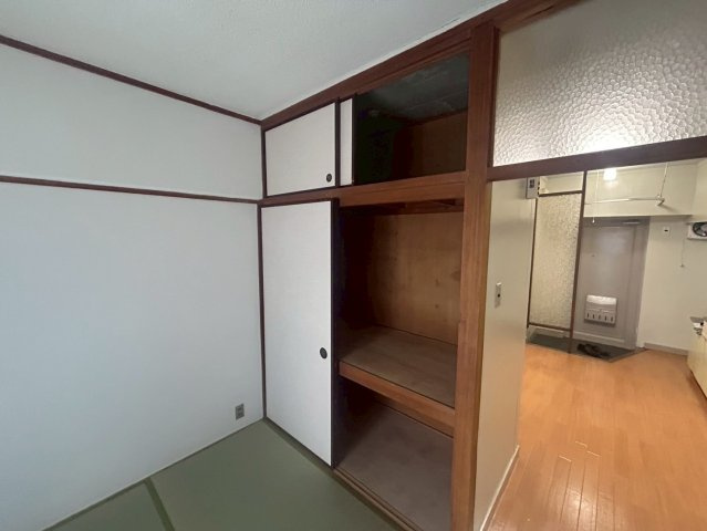 東海伸銅ビル｜名古屋市の賃貸ならMy賃貸の収納|東海伸銅ビル