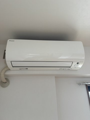 【設備】 | シャロン灘