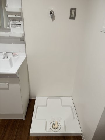 【設備】 | シャロン灘