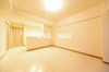 【居間・リビング】築地ＭＫハウス 
