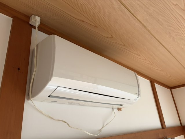 遠藤戸建のその他