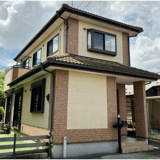 浜野町戸建728-7の画像