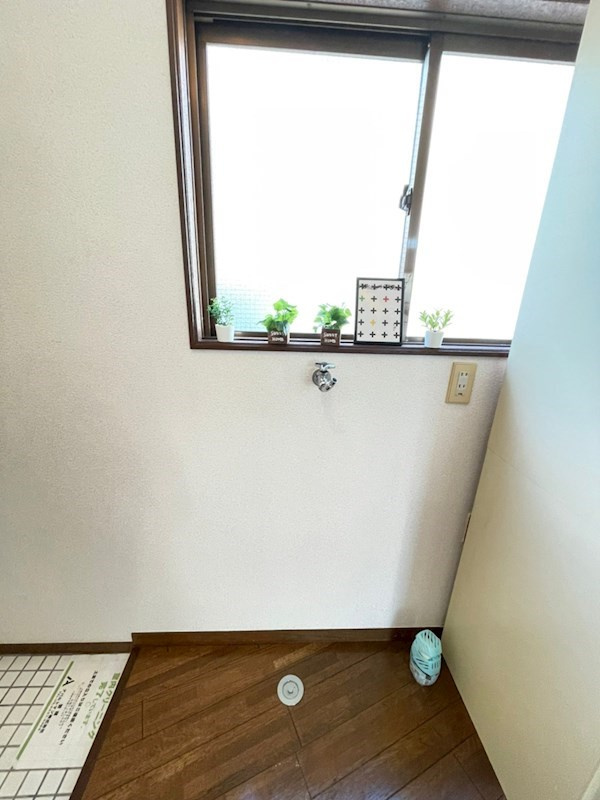 ハイツ中原通のその他