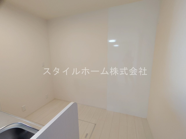 【その他】 | アスター若宮 | イメージ写真です。