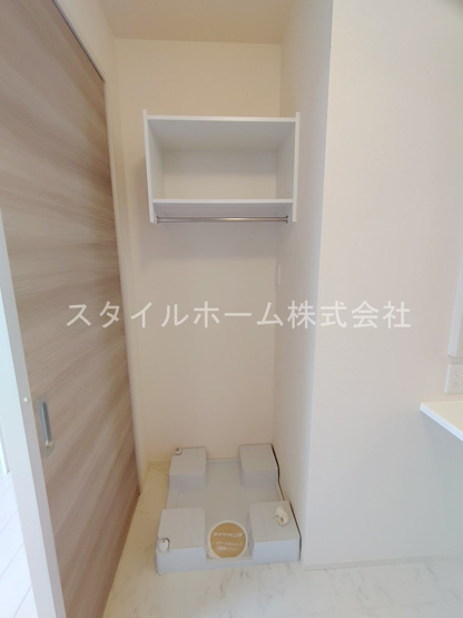 【その他】 | アスター若宮 | イメージ写真です。