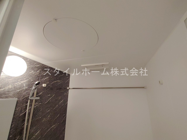 【設備】 | アスター若宮 | イメージ写真です。