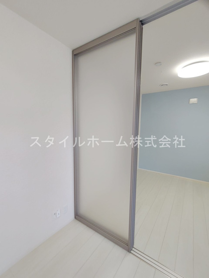 【その他】 | アスター若宮 | イメージ写真です。
