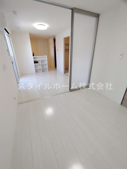 【その他】 | アスター若宮 | イメージ写真です。