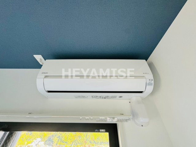 modern palazzo矢上vialeの設備|※同間取別号室の写真です※現況を優先します※