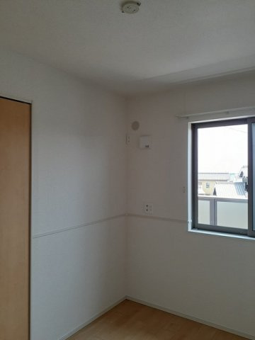 グレーシア　Ａのその他