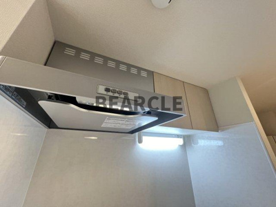 【設備】 | エスカラーダTAKEDA