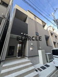 エスカラーダTAKEDAの画像