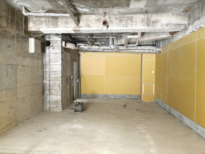 【内装】 | 北野町アーバンライフ