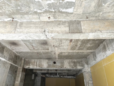 【内装】 | 北野町アーバンライフ