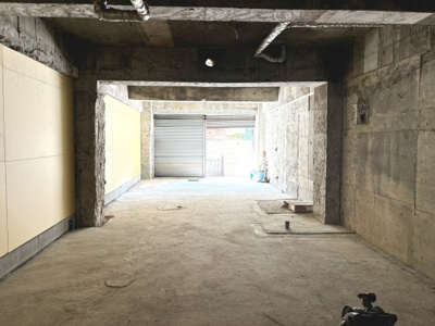  | 北野町アーバンライフ