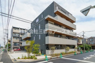 ｓｋｙｅ池上の画像