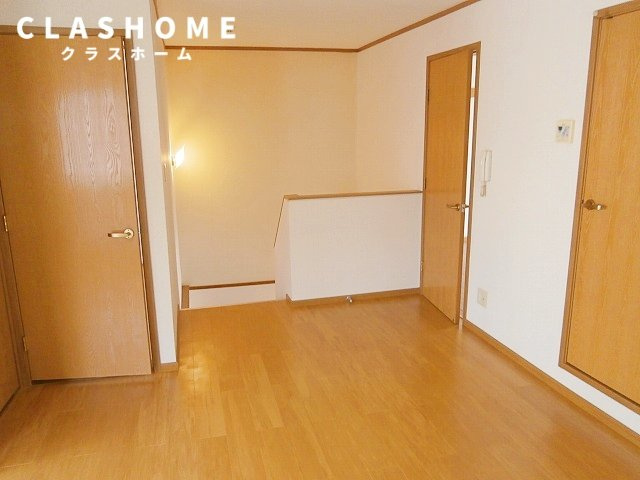 ハイム泉　　刈谷市の賃貸ならクラスホーム刈谷店の内装