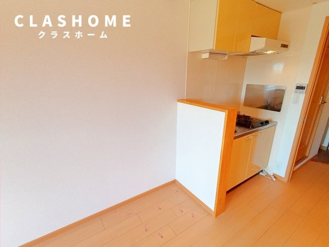 グラース青山　　刈谷市の賃貸ならクラスホーム刈谷店の内装|同物件の別部屋になります。
