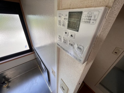 【設備】 | プルニエK