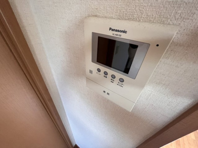 【セキュリティ】 | プルニエK