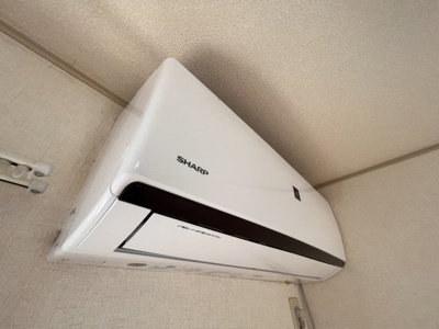 【設備】 | プルニエK