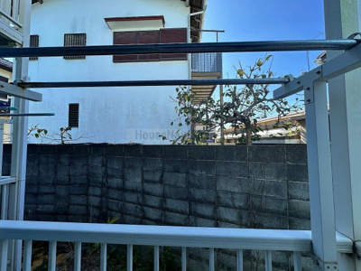 【展望】 | ＭＹコーポ