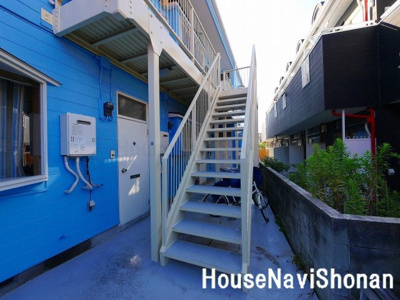 【その他共用部分】 | ＭＹコーポ