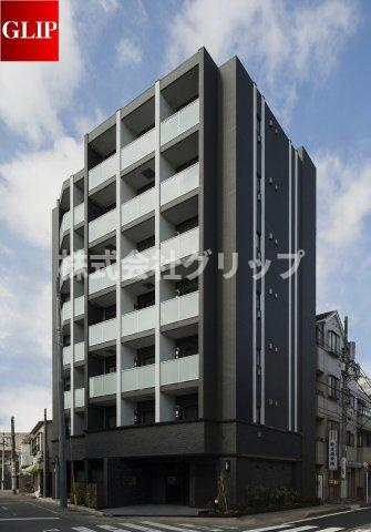 Le'a横濱ウエストステージ