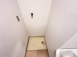 【設備】 | サファージュ高石B棟