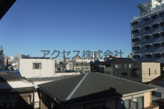 【展望】