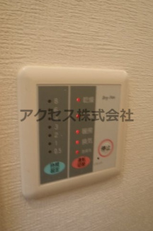 【設備】