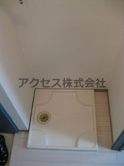 【設備】