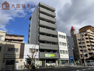 メリー大正の画像