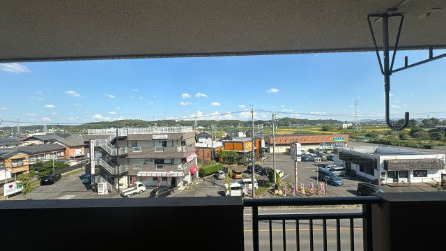 プライマリー三大の展望