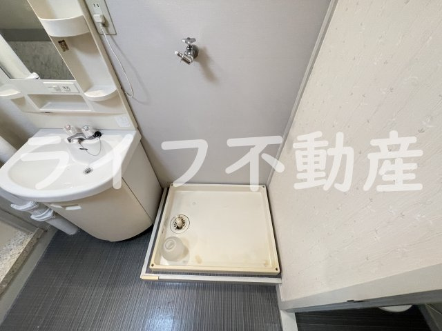 エステマール弥刀の設備