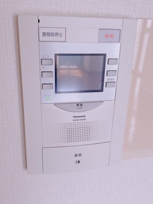 【セキュリティ】 | ディナスタビル