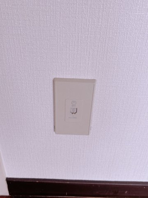 【設備】 | ディナスタビル