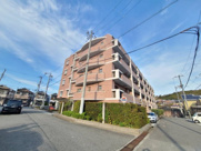 ラウムズ垂水Ⅱの画像