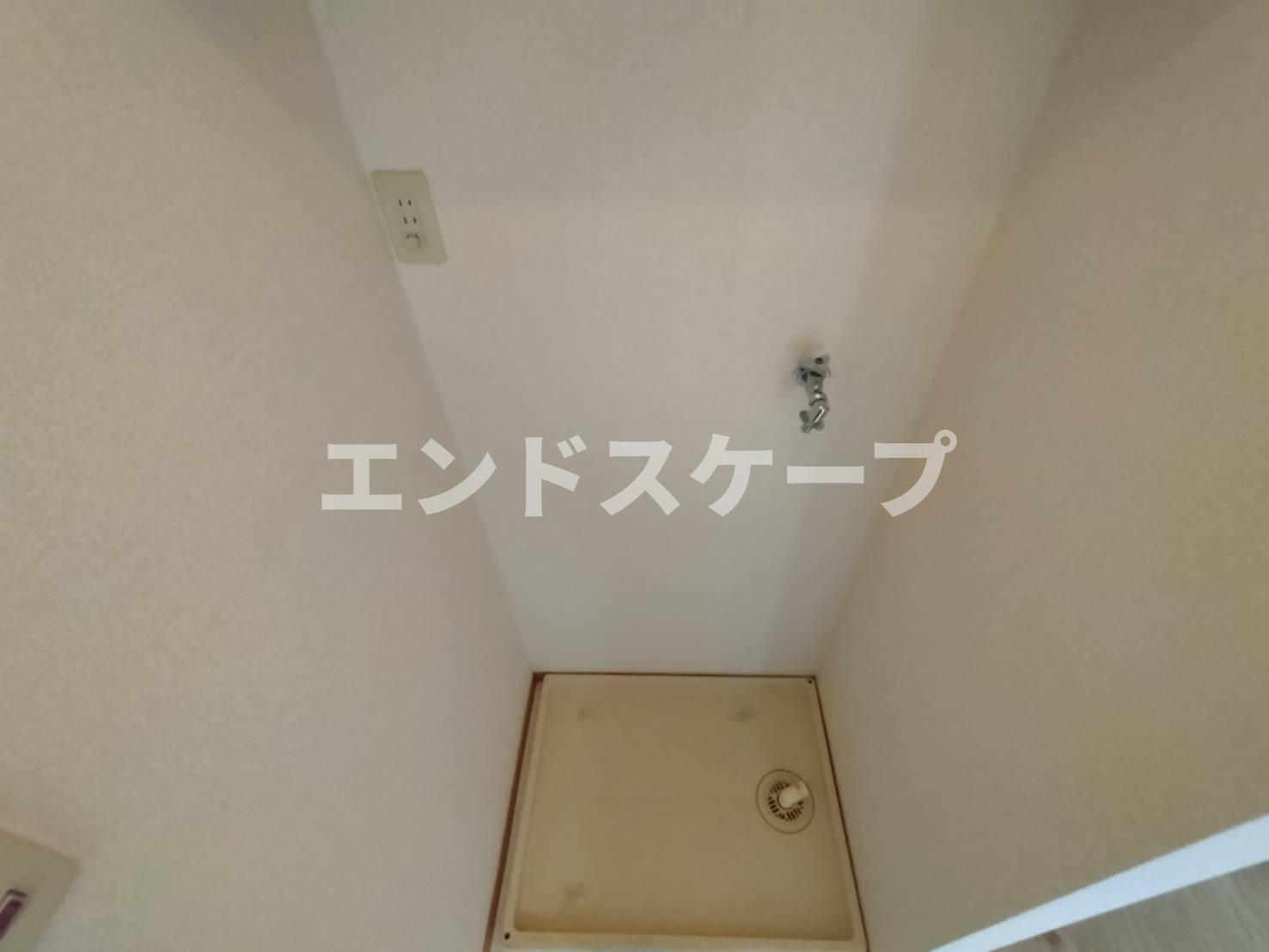 プルニエＫの設備|高崎、前橋エリアのお部屋探しはエンドスケープまで！お客様の理想お聞かせ下さい♪