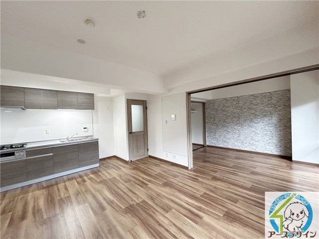 パークコートたかしょう