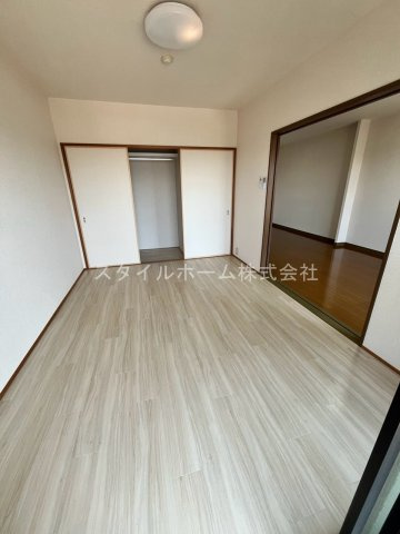 【その他】 | オアシス鷹丘