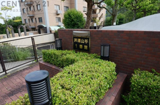 朝日プラザ芦屋山手1番館のその他物件画像