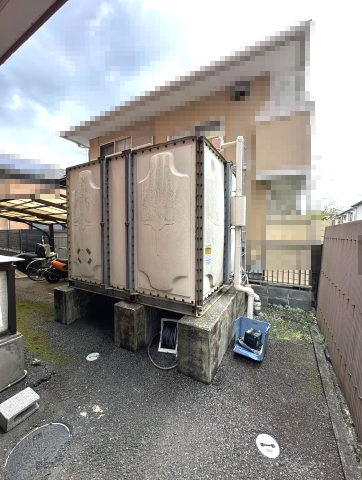 リージェント手越原のその他